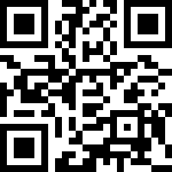 QR Code for the Wusthof Classic Colours Wild Blueberry Steak Knives Set, 4-Piece