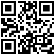 QR Code for the Stanley The AeroLight Transit Mug, 470ml - Ash Grey