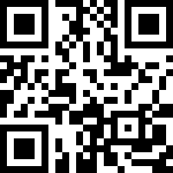 QR Code for the Stanley The AeroLight Transit Mug, 470ml - Cream Gloss