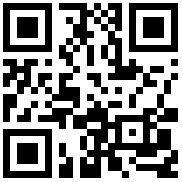 QR Code for the Stanley The AeroLight Transit Mug, 470ml - Cream Gloss