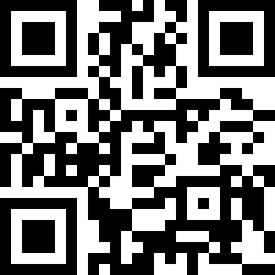 QR Code for the Stanley The AeroLight Transit Mug, 470ml - Hot Coral