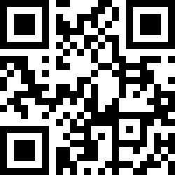 QR Code for the Stanley The AeroLight Transit Mug, 470ml - Pomelo