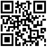 QR Code for the Stanley The AeroLight Transit Mug, 470ml - Rose Quartz