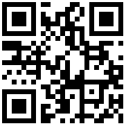 QR Code for the Colombo Bella Clothes Dryer, 20m