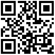 QR Code for the Colombo Easy Acquerello Medium Ironing Board