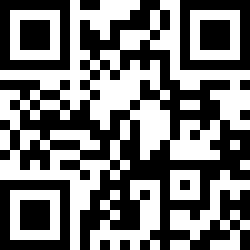 QR Code for the Colombo Factotum Ladder - 