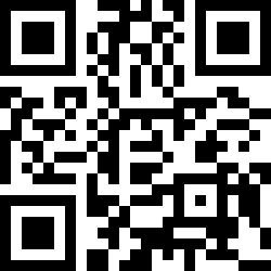 QR Code for the Colombo Factotum Ladder - 