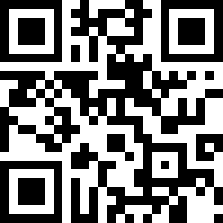 QR Code for the Colombo Marino Clothes Dryer, 20m