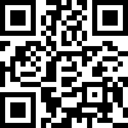 QR Code for the Colombo Profi Bosco Large Ironing Board