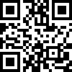 QR Code for the Colombo Sleeve Ironing Board