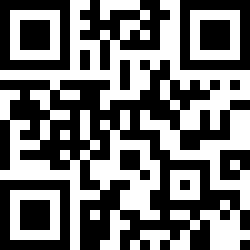 QR Code for the Thread Office Frosted Almond Distressed Glass Wreath Candle Holder
