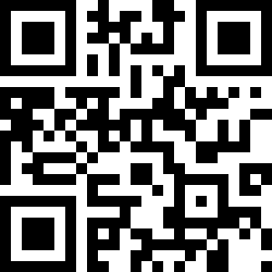 QR Code for the Thread Office Tortoiseshell Flare Vase