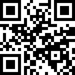 QR Code for the The Kings Daughter Essentials Gift Set