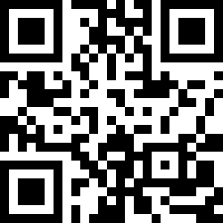 QR Code for the Holly & Ivy Boutique Exclusive Green Coral Crackers, Pack of 6