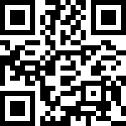 QR Code for the Holly & Ivy Boutique Vibrant Botanicals Crackers, Pack of 6