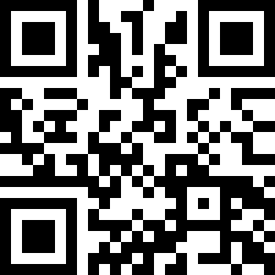 QR Code for the Holly & Ivy Festive Holly & Berries Crackers, Pack of 12