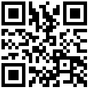 QR Code for the Holly & Ivy Opulent Traditional Damask Crackers, Pack of 6