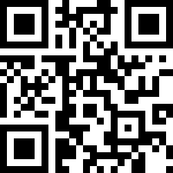QR Code for the Humble & Mash Glass Carafe, 2.1L