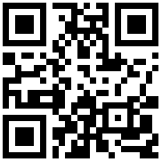 QR Code for the Humble & Mash Quiet Luxury Runner - 200cm