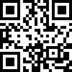 QR Code for the Humble & Mash Quiet Luxury Runner - 300cm