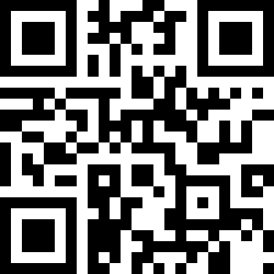 QR Code for the Scrub Daddy Dish Daddy Dishwand Adaptor