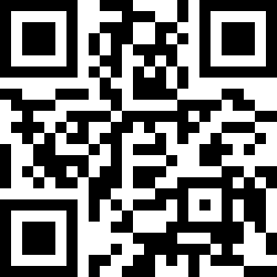 QR Code for the Scrub Daddy Dish Daddy Dishwand Scrubbing Head Refills, Pack of 2