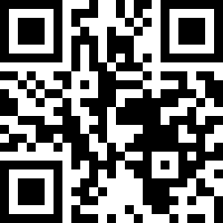 QR Code for the Scrub Daddy Dish Daddy Soap Dispensing Dishwand