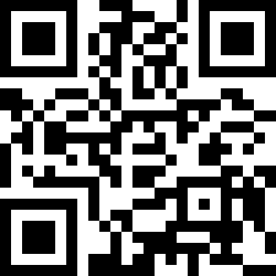 QR Code for the Scrub Daddy PowErase Fabric Stain Remover Gel & Blue Scrub Mommy Sponge Set