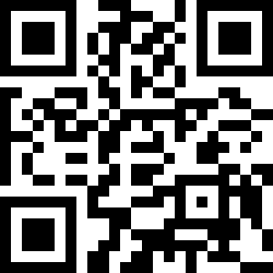 QR Code for the Scrub Daddy PowerPaste Natural Household Cleaner & Scrub Mommy Sponge Set