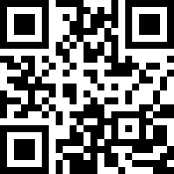 QR Code for the Scrub Daddy Tangerine Clean Natural Cleaning Paste
