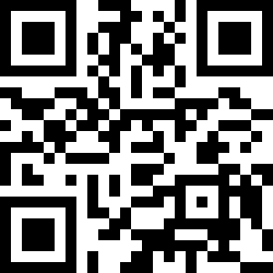 QR Code for the Linen House Arctic Snug Fur Throw, 150cm x 200cm - Mint Leaf