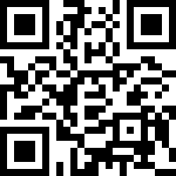 QR Code for the Linen House Arctic Snug Fur Throw, 150cm x 200cm - Vintage Steel