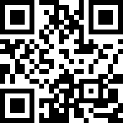 QR Code for the Barco Clear Vanilla Flavour Essence - 