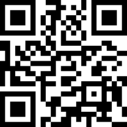 QR Code for this product variant