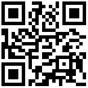 QR Code for the Barco Dark Vanilla Flavour Essence - 40ml