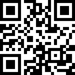 QR Code for the Barco Dark Vanilla Flavour Essence - 