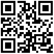 QR Code for the Barco Dark Vanilla Flavour Essence - 150ml