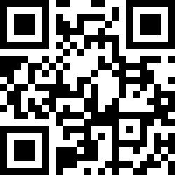 QR Code for the Barco Red Velvet Food Colouring - 