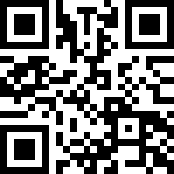 QR Code for the Barco Red Velvet Food Colouring - 