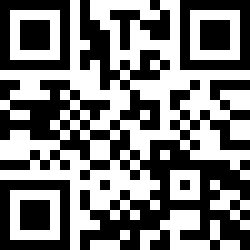 QR Code for the Tajin Classico Mexican Seasoning with Glass Rimmer, 120g