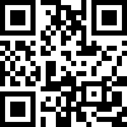 QR Code for the Happy Socks Classic Multi-Colour Gift Set, Pack of 3