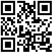 QR Code for the Happy Socks Classic Multi-Colour Gift Set, Pack of 3