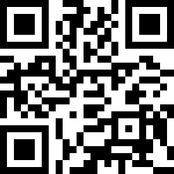 QR Code for the Happy Socks Super Dad Gift Set, Pack of 3