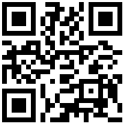 QR Code for the Happy Socks Super Dad Gift Set, Pack of 3