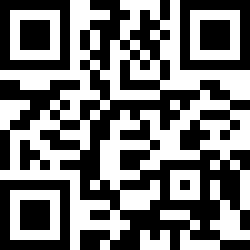 QR Code for the Happy Socks Super Mom Gift Set, Pack of 3