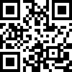 QR Code for the Happy Socks Star Wars Gift Set, Pack of 3 - 