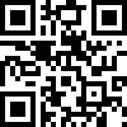 QR Code for the Xiaomi Fan Heater, 2000W