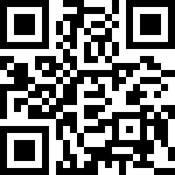 QR Code for the Xiaomi Portable Wireless Pocket Speaker, 5W