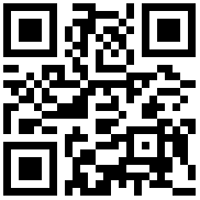 QR Code for the Xiaomi Smart Pet Care Air Purifier