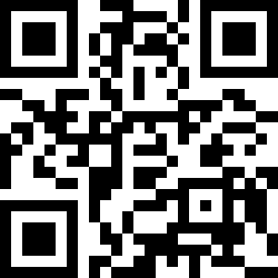 QR Code for the Xiaomi Smart Scale S200